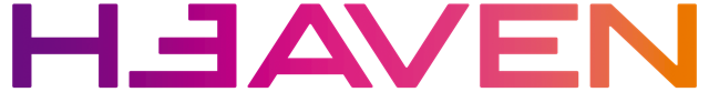 H3aven