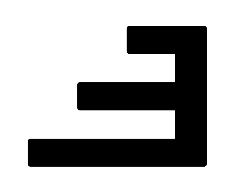 H3aven