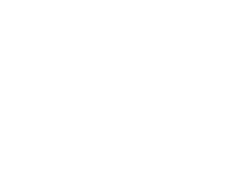 H3aven
