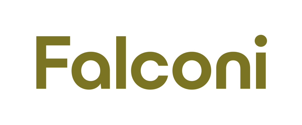 Falconi