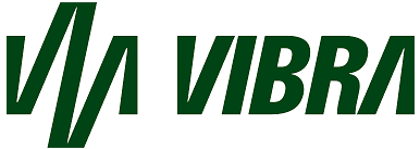 vibra