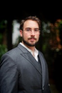 Antonio Hoffert