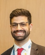 João Henrique